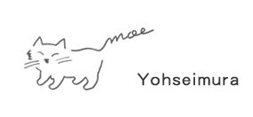 Moe Nagata | Yohseimura